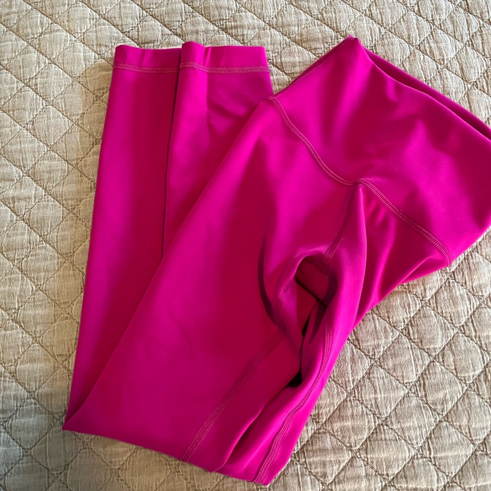 Lululemon Legging